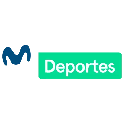 M. Deportes