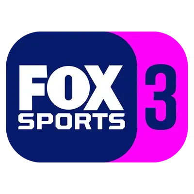 Fox Sports 3