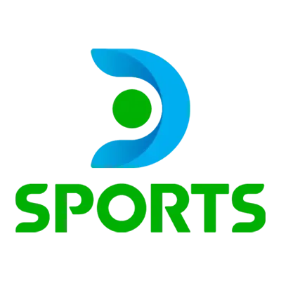 DSports