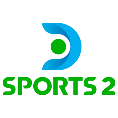 DSports2