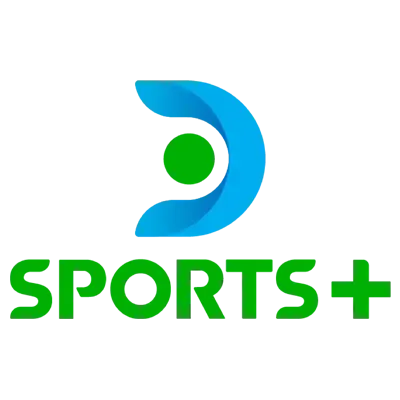 DSports+