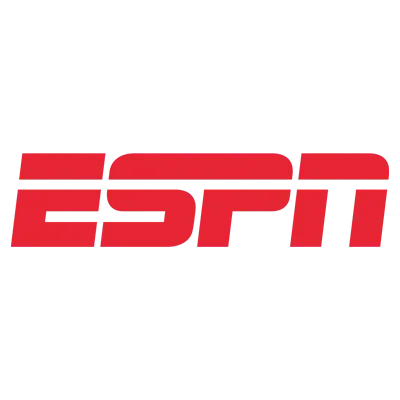 ESPN1