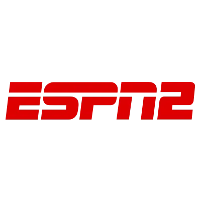 ESPN2