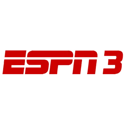ESPN3