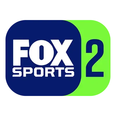 Fox Sports 2